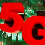 Brasil realiza la esperada subasta de espectro 5G, con una inversión de US $ 8.000 millones