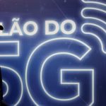 Brasil reprogramará subasta de espectro 5G no vendido, dice ministro