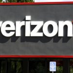 California aprueba el acuerdo de Verizon para adquirir TracFone Wireless