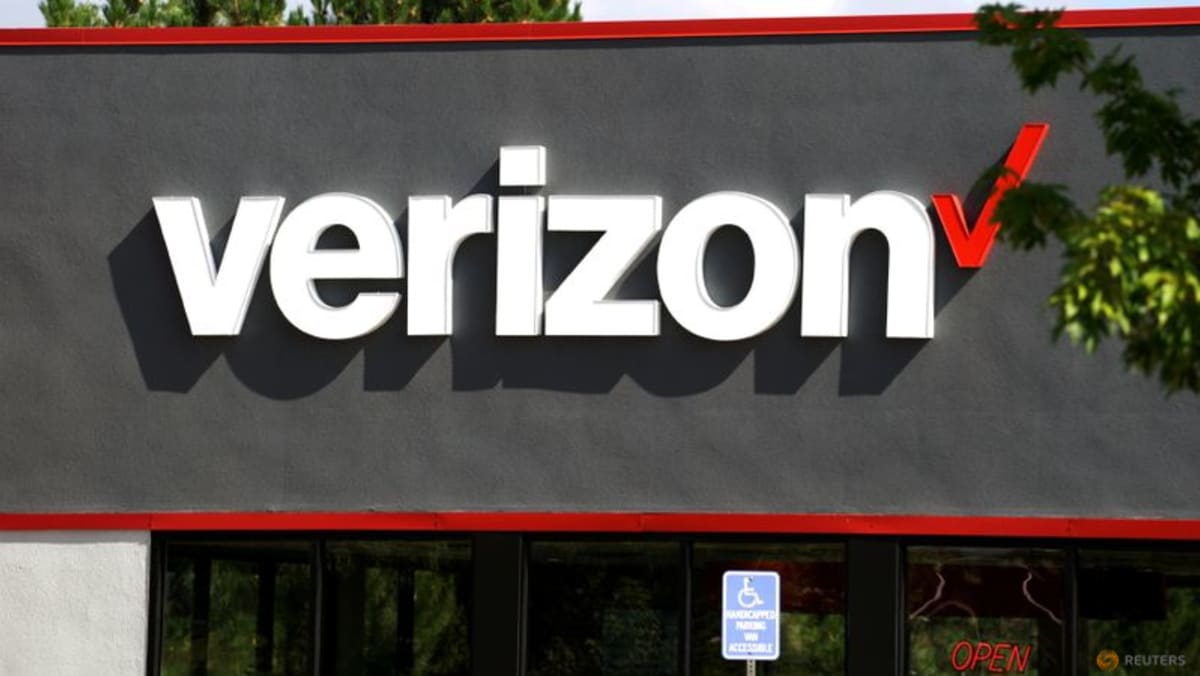 California aprueba el acuerdo de Verizon para adquirir TracFone Wireless