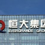 China Evergrande reanuda la construcción de 63 proyectos en el delta del río Pearl