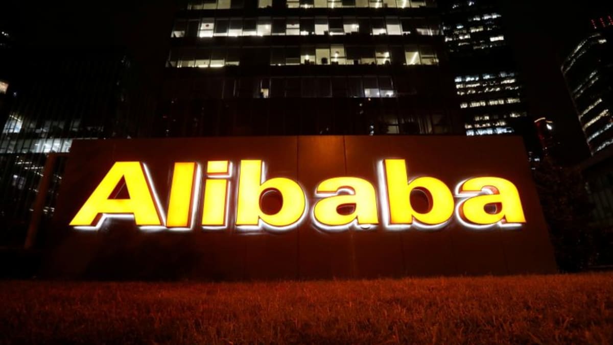 China encuentra 43 violaciones de la ley antimonopolio que involucran a Alibaba, Baidu, JD.com