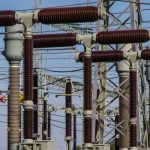 Con la red bajo presión, Eskom advierte de cortes de energía con poca antelación