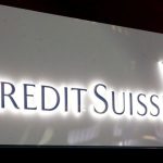 Credit Suisse dice que cerró la cuenta de Ai Weiwei debido a la falta de documentación