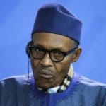 Dejemos que los estados tomen la primera acción: Buhari rompe el silencio en los informes del panel #EndSARS