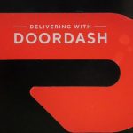 DoorDash comprará una empresa de entrega de alimentos en Finlandia en un acuerdo de más de US $ 8 mil millones