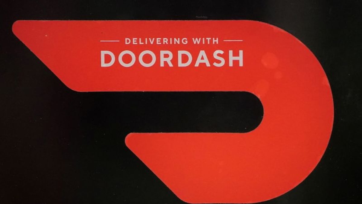 DoorDash comprará una empresa de entrega de alimentos en Finlandia en un acuerdo de más de US $ 8 mil millones