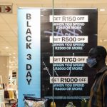 El Black Friday está listo para traer un resurgimiento en las compras en las tiendas e impulsar el sector minorista