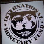 El FMI elogia las políticas de Kenia y llega a un acuerdo sobre el próximo tramo de ayuda