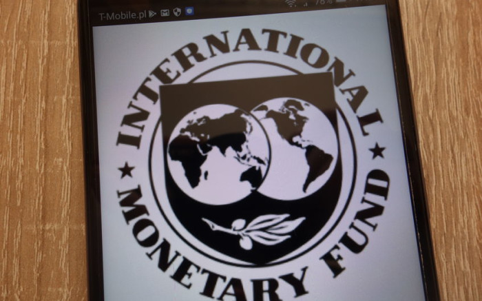 El FMI elogia las políticas de Kenia y llega a un acuerdo sobre el próximo tramo de ayuda