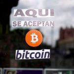 El Salvador planea la primera 'Ciudad Bitcoin', respaldada por bonos bitcoin