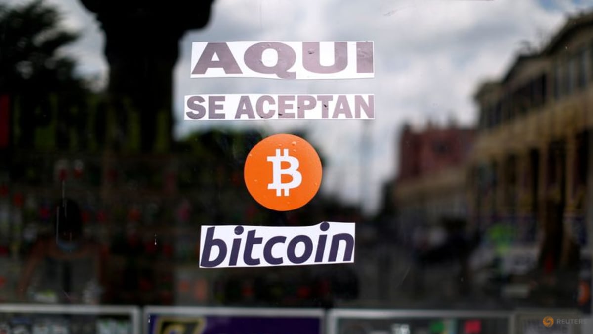 El Salvador planea la primera 'Ciudad Bitcoin', respaldada por bonos bitcoin