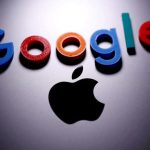 El Senado de EE. UU. Confirma que el crítico de Google, Kanter, encabezará la División Antimonopolio del Departamento de Justicia