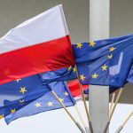 El Tribunal Constitucional polaco explicó por qué reconoció la Convención Europea como inconstitucional - Gazeta.Ru