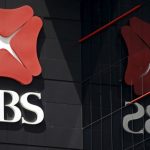 El banco de Singapur DBS registra un fuerte crecimiento después de que las ganancias del tercer trimestre subieran un 31%