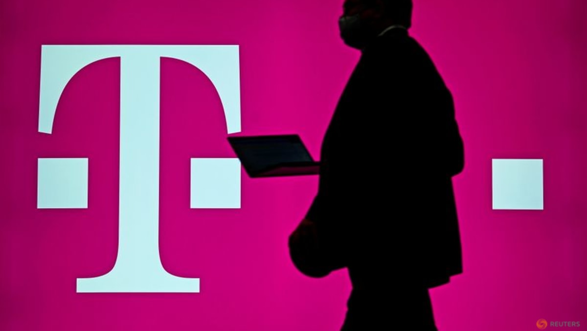 El consejo de Deutsche Telekom propondrá aumentar el dividendo a 0,64 euros por acción