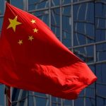 El consejo de estado de China se reunió con promotores inmobiliarios y bancos: fuente