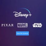 El crecimiento de suscriptores de transmisión de Disney + se desacelera