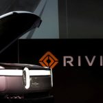 El fabricante de vehículos eléctricos Rivian aumenta el rango de precios de la OPI, apunta a una valoración de US $ 65 mil millones