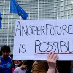 El futuro de Europa en peligro por la inacción de los 'proeuropeos'