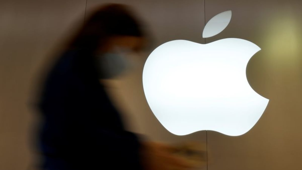 El jefe de desarrollo global de baterías de Apple se traslada a Volkswagen