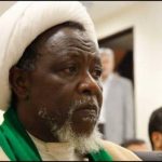 El líder chiíta, El-Zakzaky, niega vínculos con la supuesta ambición presidencial del exgobernador de Kano, Kwankwaso