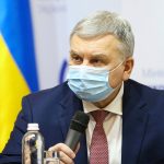 El ministro de Defensa de Ucrania, Taran, dimitió - Gazeta.Ru