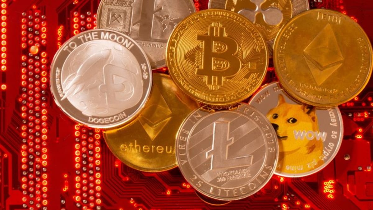 El organismo islámico indonesio prohíbe las criptomonedas como moneda