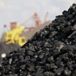 El país del carbón de Australia mira hacia un futuro menos hollín