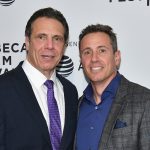 El presentador de CNN Chris Cuomo usó fuentes para encontrar información sobre los acusadores de Andrew Cuomo: Records