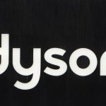 El proveedor de Dyson, ATA, dice que las acusaciones de trabajo forzoso no son concluyentes