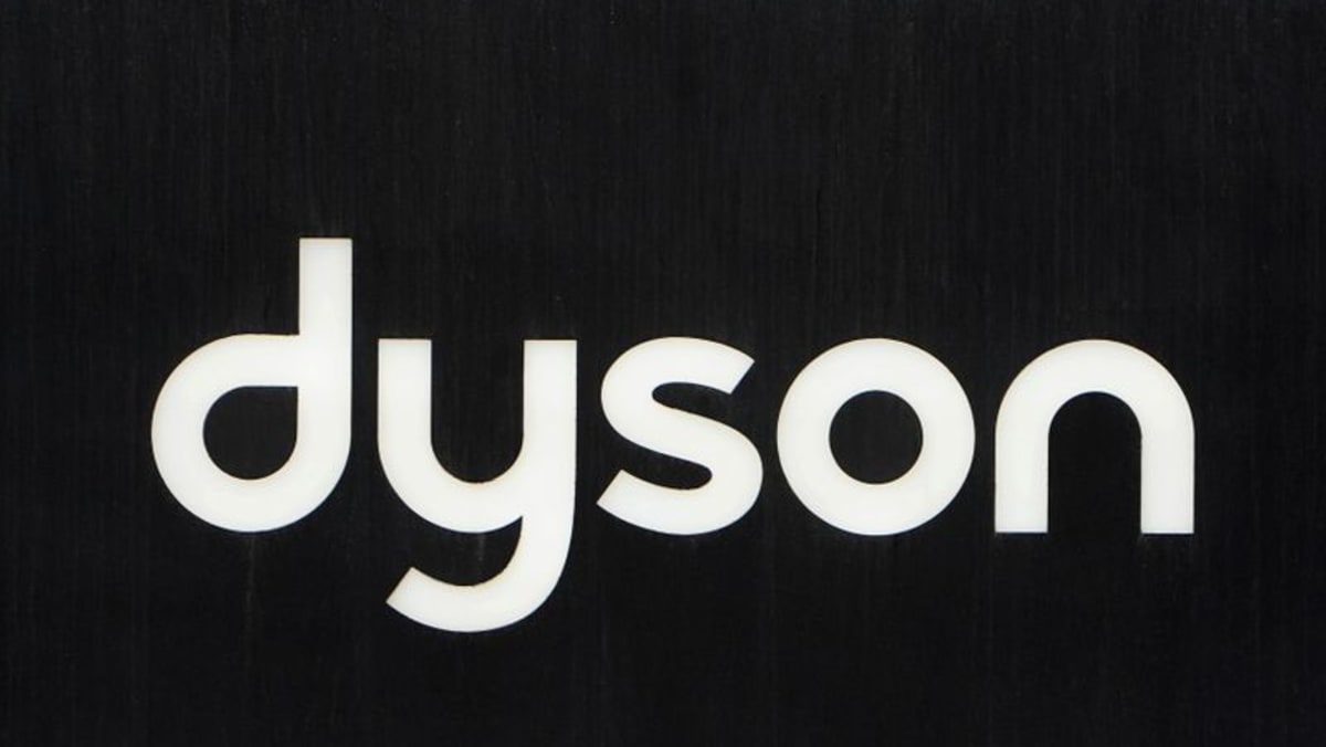 El proveedor de Dyson, ATA, dice que las acusaciones de trabajo forzoso no son concluyentes