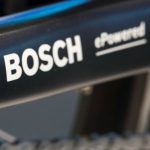 El suministro de chips por única vez termina, pero el déficit estructural permanece, dice el CEO de Bosch