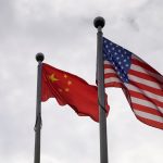 Estados Unidos incluye en la lista negra a decenas de empresas tecnológicas chinas