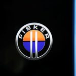 Fisker presenta SUV eléctricos para vencer a Tesla en rango de manejo
