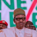 Gobierno de Buhari, el peor de la historia de Nigeria: grupos del norte