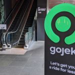 Gojek continúa invirtiendo en Singapur, lanzando nuevos servicios en 'los próximos meses'