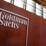 Goldman lanza software basado en la nube en asociación con Amazon Web Services