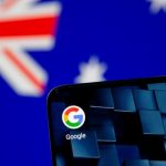 Google compromete US $ 740 millones a Australia meses después de amenazar con retirarse