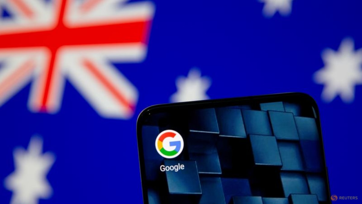 Google compromete US $ 740 millones a Australia meses después de amenazar con retirarse