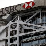 HSBC nombra codirectores del negocio de banca comercial en Asia