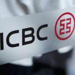 Hong Kong multa a las unidades de ICBC, UBS y otros US $ 5,7 millones por infracciones contra el lavado de dinero