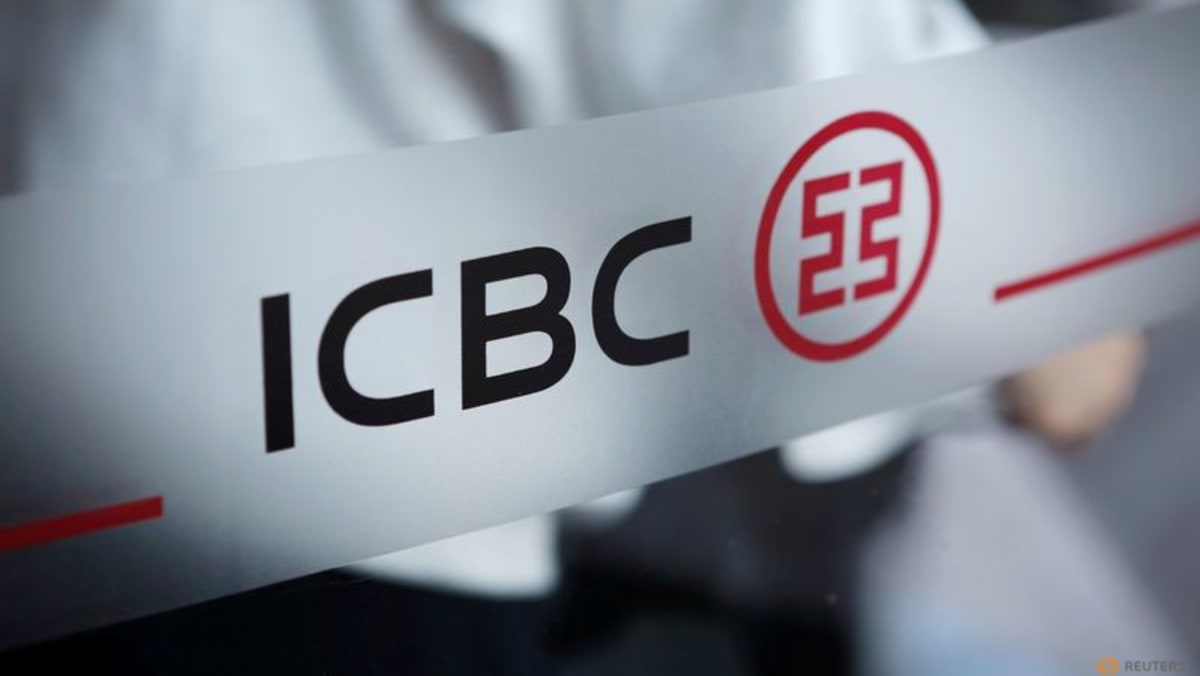 Hong Kong multa a las unidades de ICBC, UBS y otros US $ 5,7 millones por infracciones contra el lavado de dinero