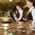 Hospitality Association preocupada por el impacto de la nueva variante en SA