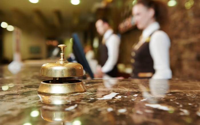 Hospitality Association preocupada por el impacto de la nueva variante en SA