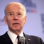 Increíble encuesta de los principales medios de comunicación: los votantes dudan de la aptitud mental de Biden