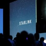 India le dice al público que evite Starlink respaldado por Musk hasta que obtenga la licencia