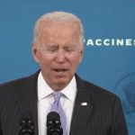 Informe: El administrador de Biden se dispuso a imponer a los empleadores multas de hasta $ 14,000 cada uno por infracciones al mandato de vacunas