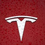 Investigadores australianos estudiarán cómo las baterías de los automóviles Tesla pueden alimentar la red
