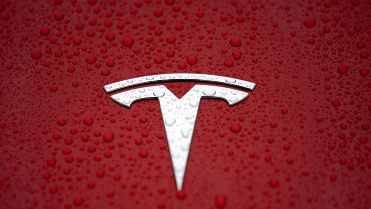 Investigadores australianos estudiarán cómo las baterías de los automóviles Tesla pueden alimentar la red